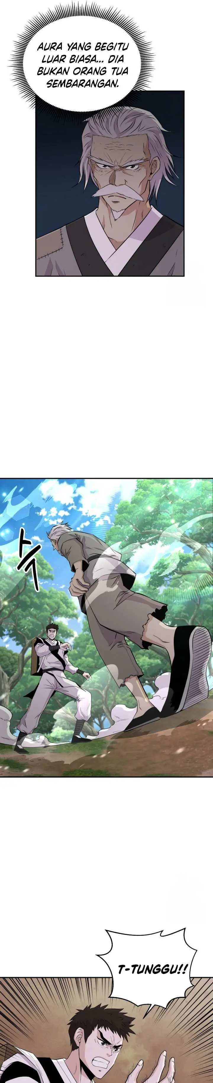 image-komik-the-worlds-best-kunlun-tavern-chapter-10-8/32