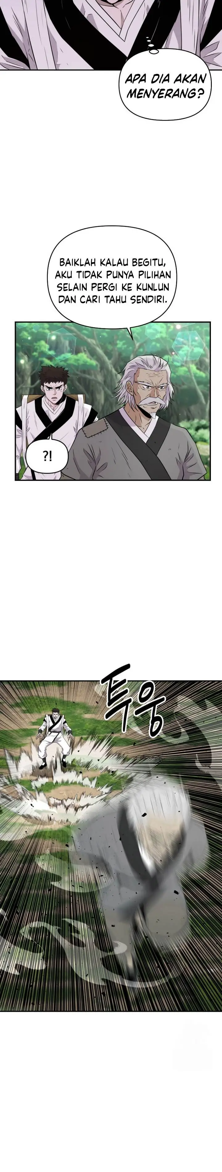image-komik-the-worlds-best-kunlun-tavern-chapter-10-13/32