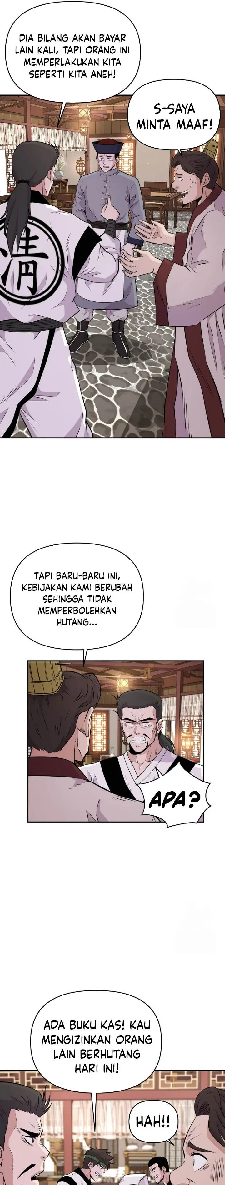 image-komik-the-worlds-best-kunlun-tavern-chapter-10-24/32