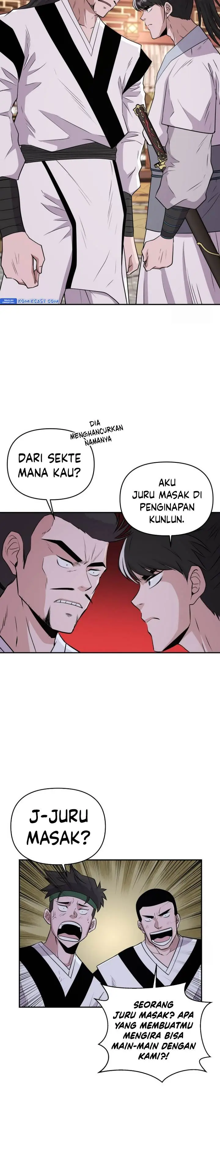 image-komik-the-worlds-best-kunlun-tavern-chapter-10-27/32