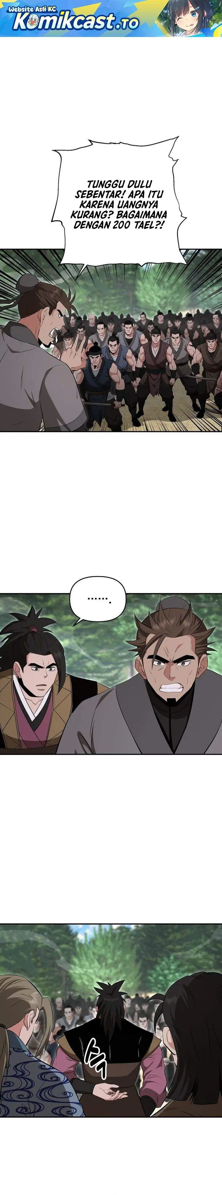 image-komik-the-worlds-best-kunlun-tavern-chapter-100-0/29