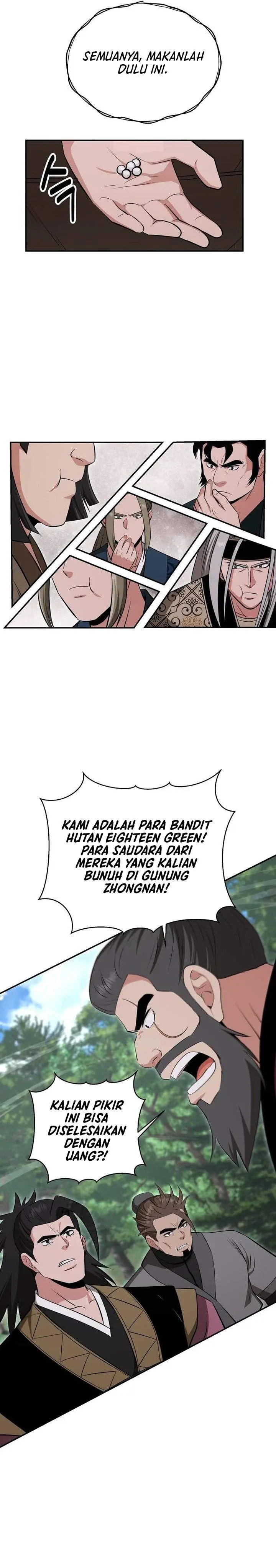 image-komik-the-worlds-best-kunlun-tavern-chapter-100-1/29