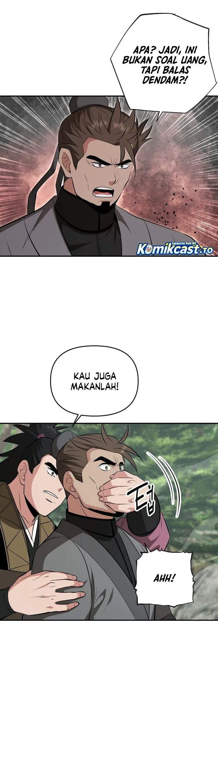 image-komik-the-worlds-best-kunlun-tavern-chapter-100-2/29