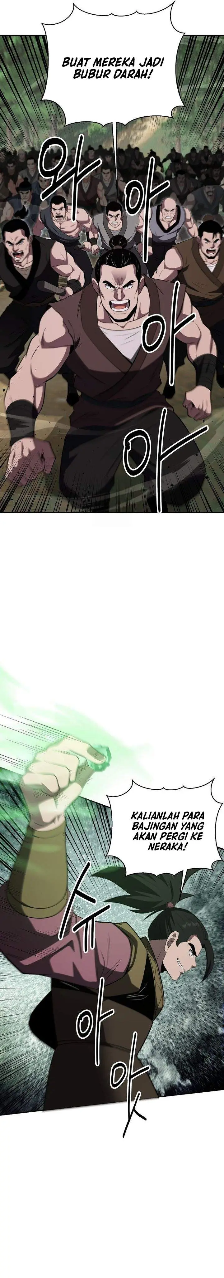 image-komik-the-worlds-best-kunlun-tavern-chapter-100-3/29
