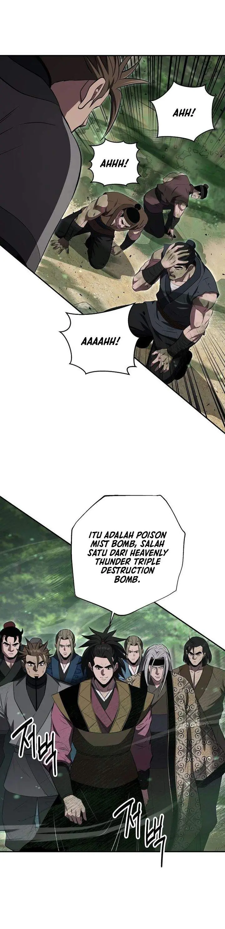 image-komik-the-worlds-best-kunlun-tavern-chapter-100-5/29