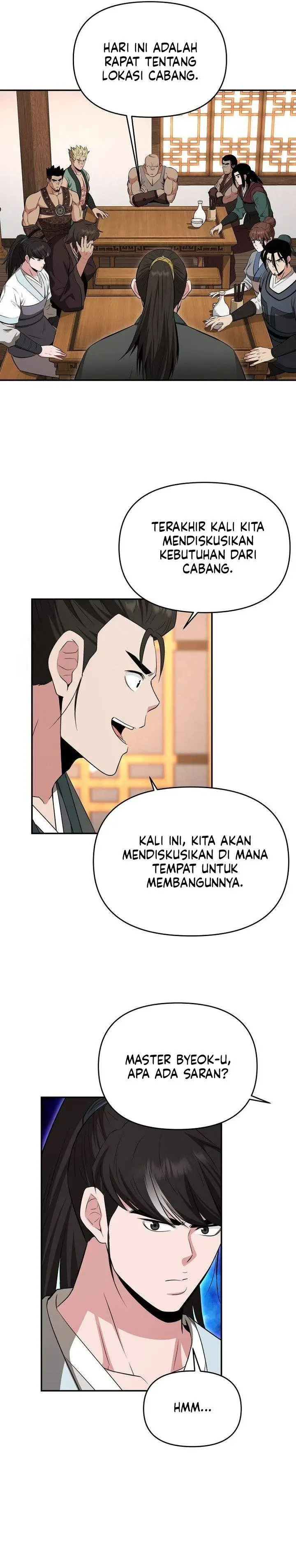 image-komik-the-worlds-best-kunlun-tavern-chapter-100-7/29
