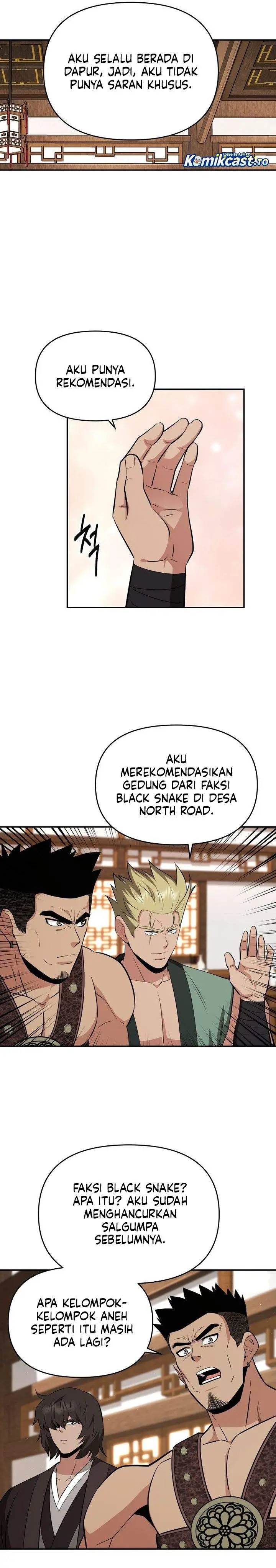 image-komik-the-worlds-best-kunlun-tavern-chapter-100-8/29