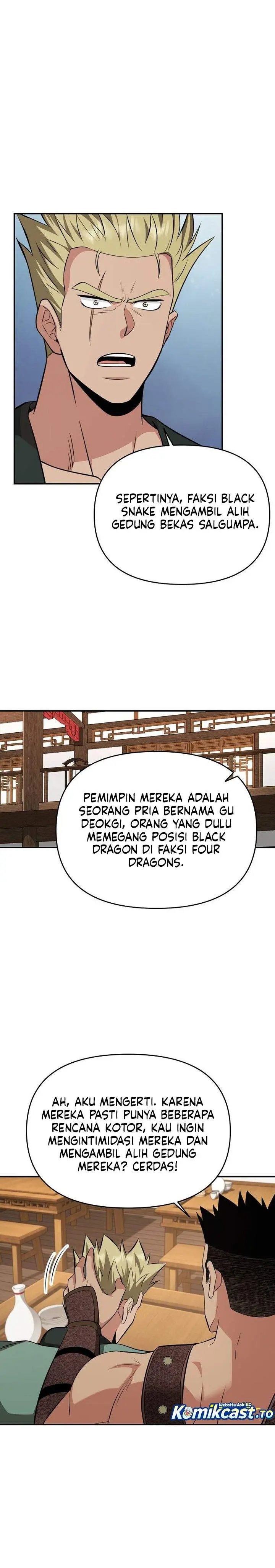 image-komik-the-worlds-best-kunlun-tavern-chapter-100-9/29