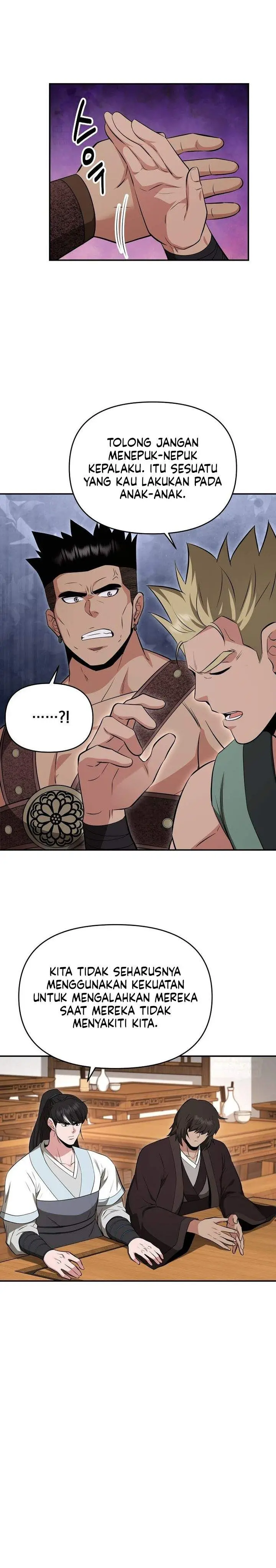 image-komik-the-worlds-best-kunlun-tavern-chapter-100-10/29