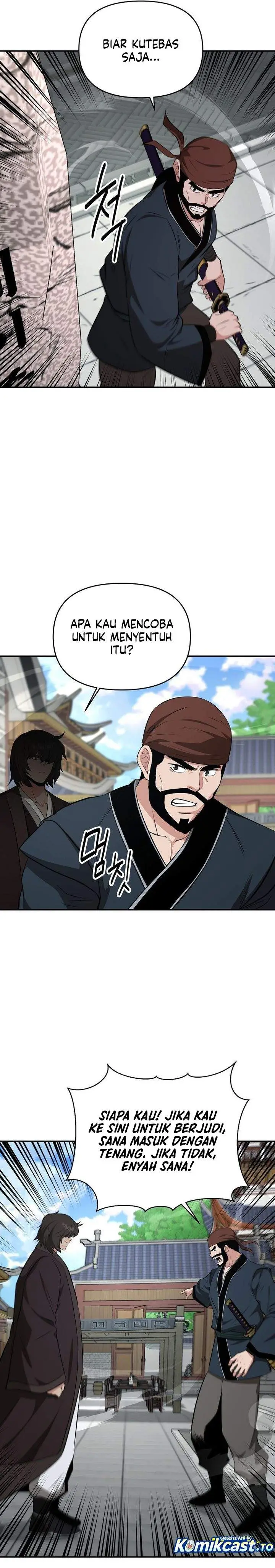 image-komik-the-worlds-best-kunlun-tavern-chapter-100-12/29