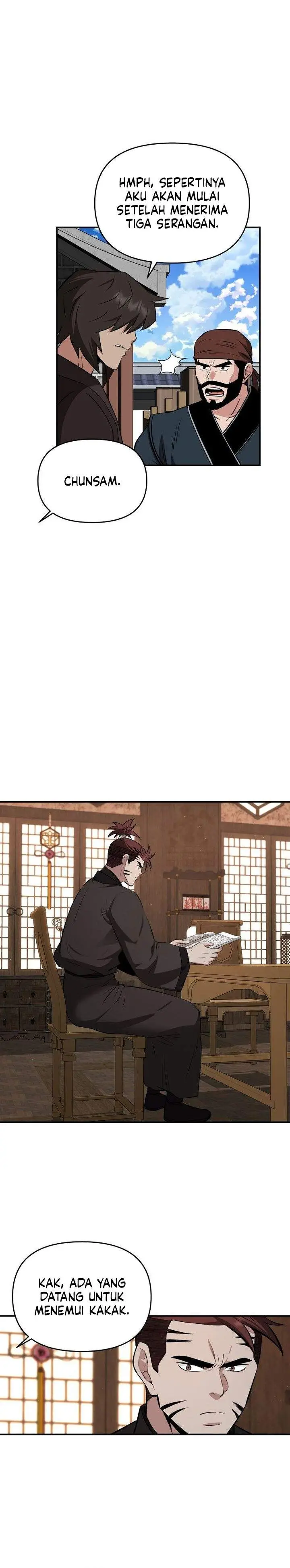image-komik-the-worlds-best-kunlun-tavern-chapter-100-13/29