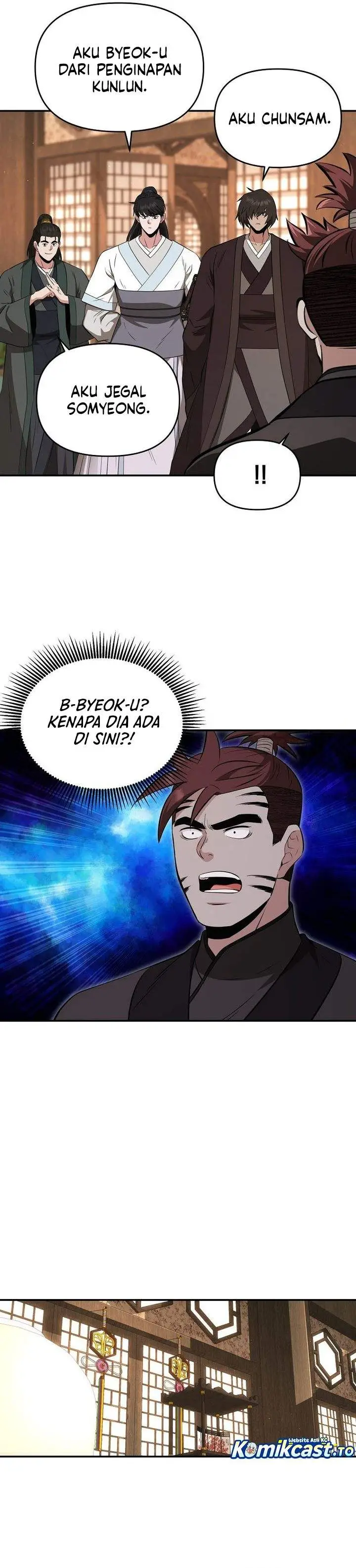 image-komik-the-worlds-best-kunlun-tavern-chapter-100-14/29