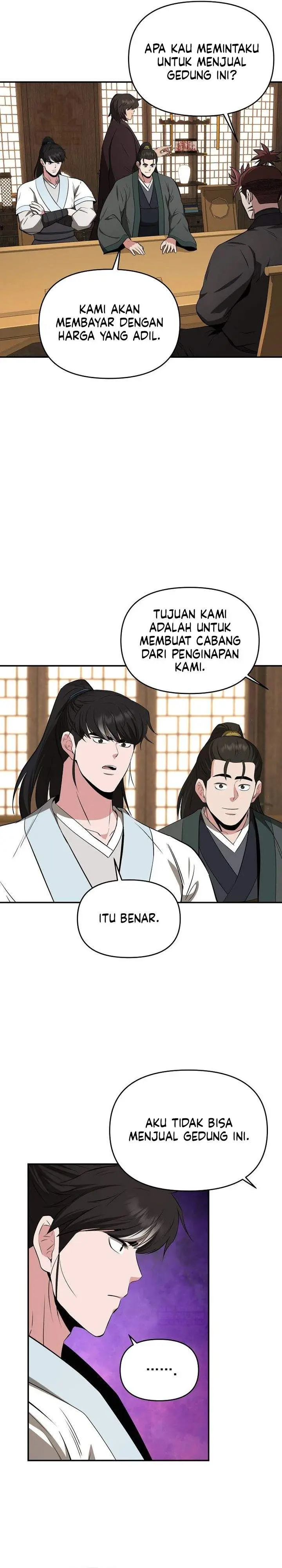 image-komik-the-worlds-best-kunlun-tavern-chapter-100-15/29