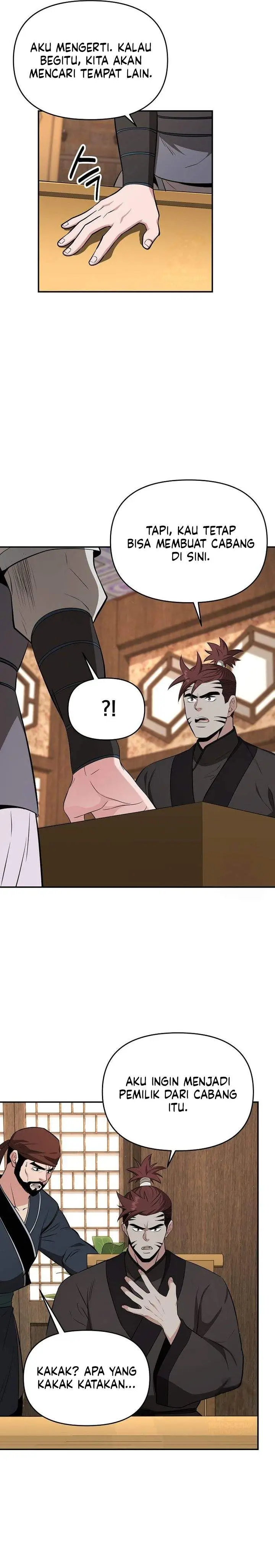 image-komik-the-worlds-best-kunlun-tavern-chapter-100-16/29