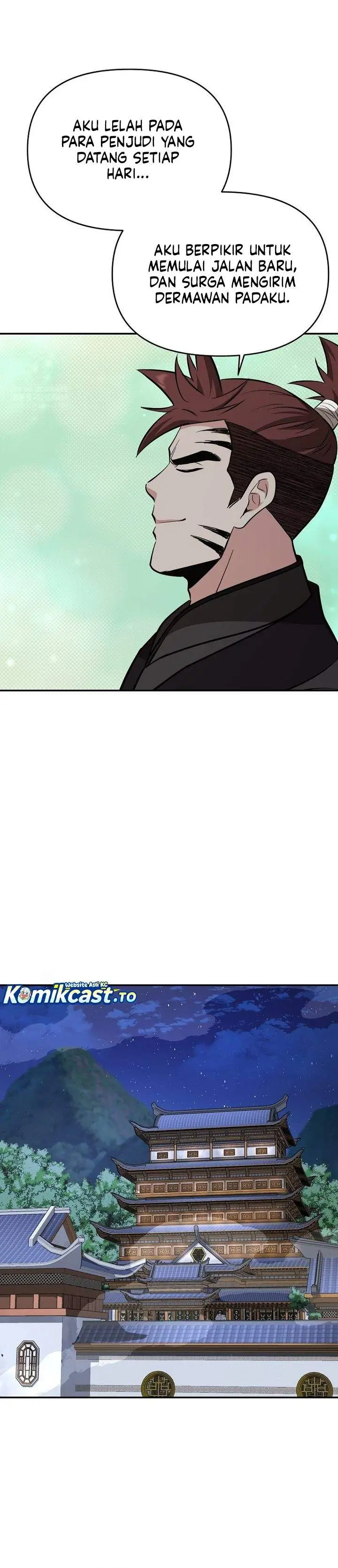 image-komik-the-worlds-best-kunlun-tavern-chapter-100-17/29