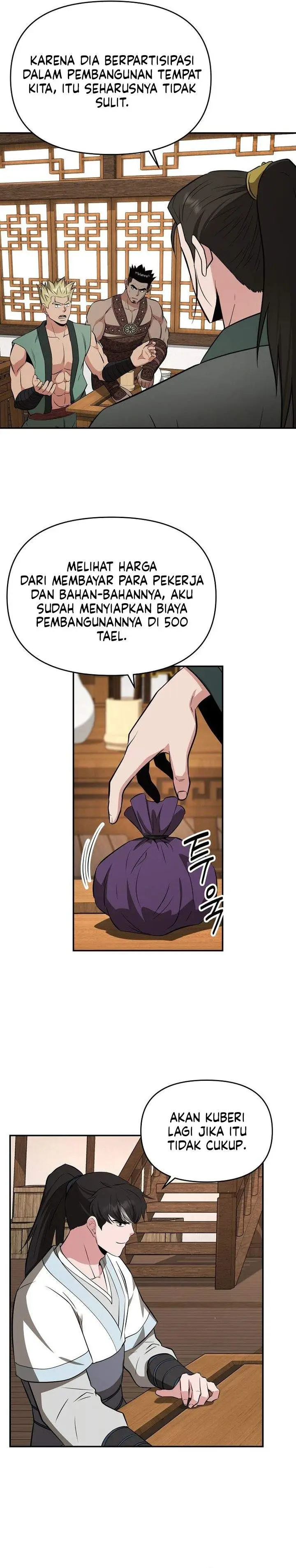 image-komik-the-worlds-best-kunlun-tavern-chapter-100-19/29