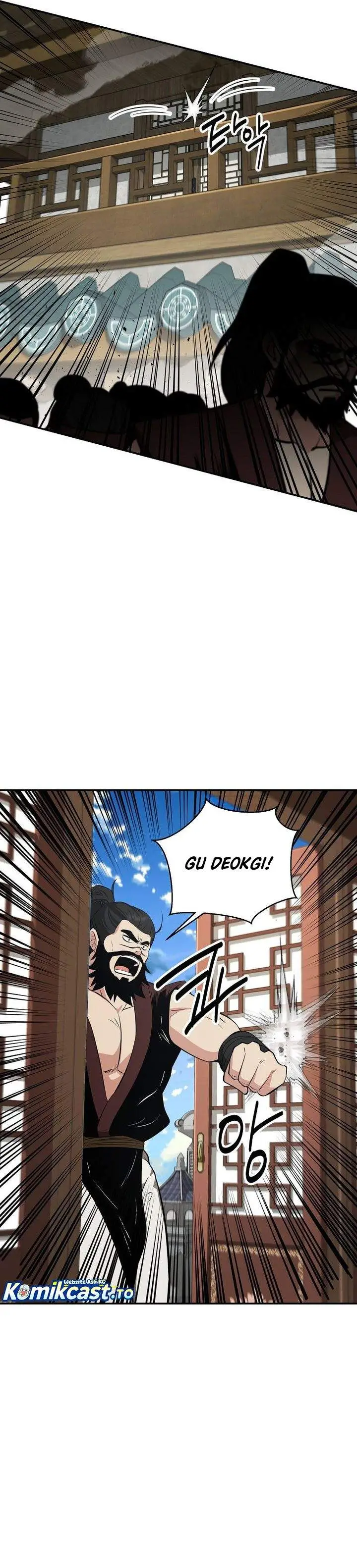 image-komik-the-worlds-best-kunlun-tavern-chapter-100-22/29