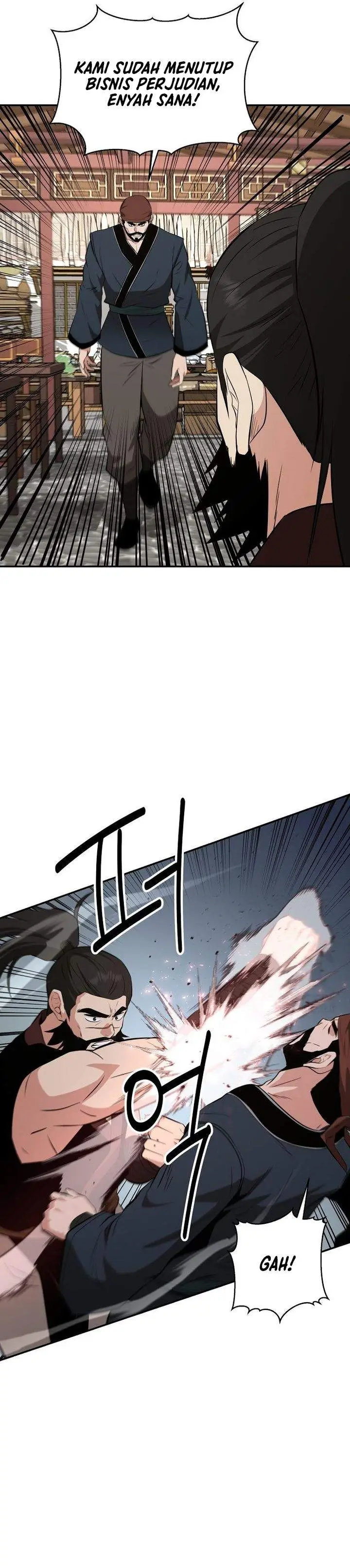 image-komik-the-worlds-best-kunlun-tavern-chapter-100-24/29