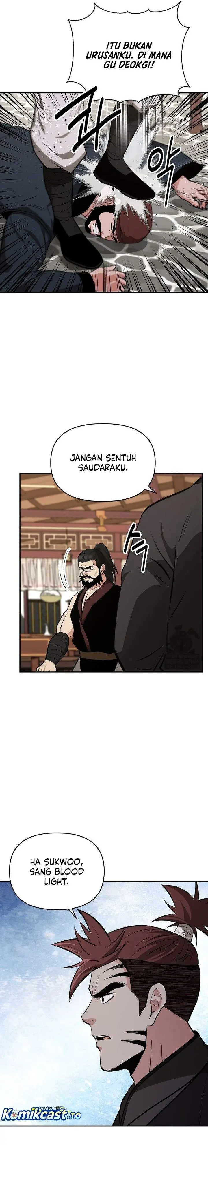 image-komik-the-worlds-best-kunlun-tavern-chapter-100-25/29