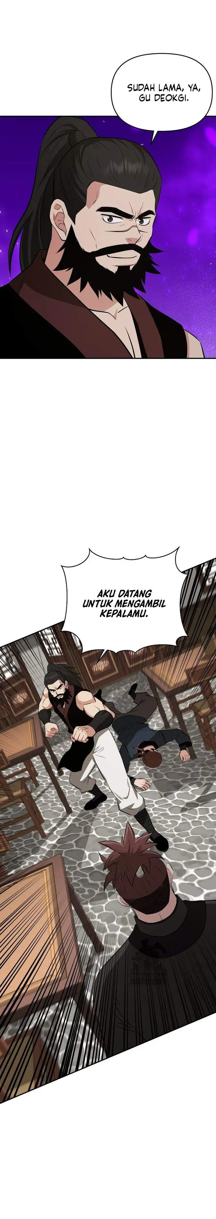 image-komik-the-worlds-best-kunlun-tavern-chapter-100-26/29