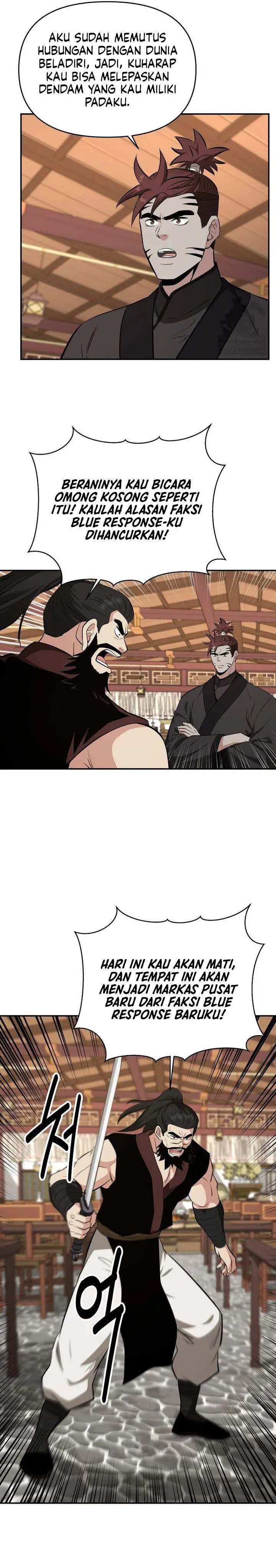 image-komik-the-worlds-best-kunlun-tavern-chapter-100-27/29