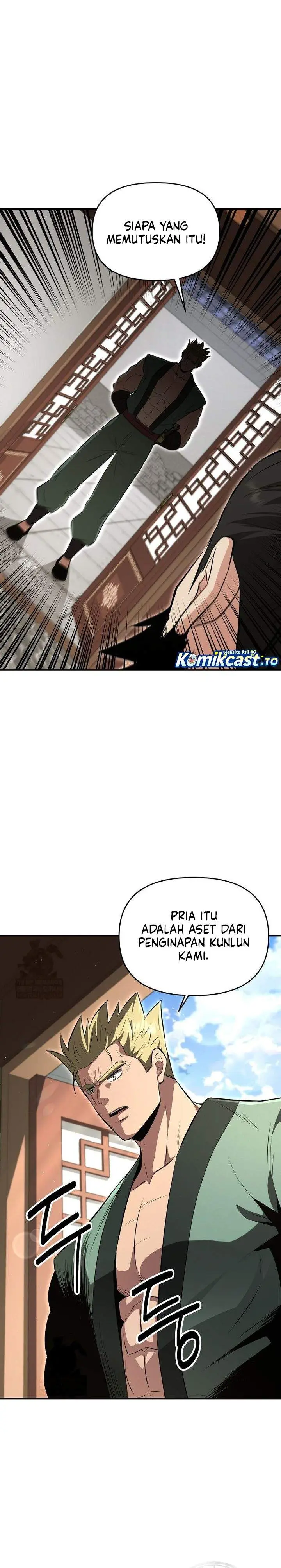 image-komik-the-worlds-best-kunlun-tavern-chapter-100-28/29