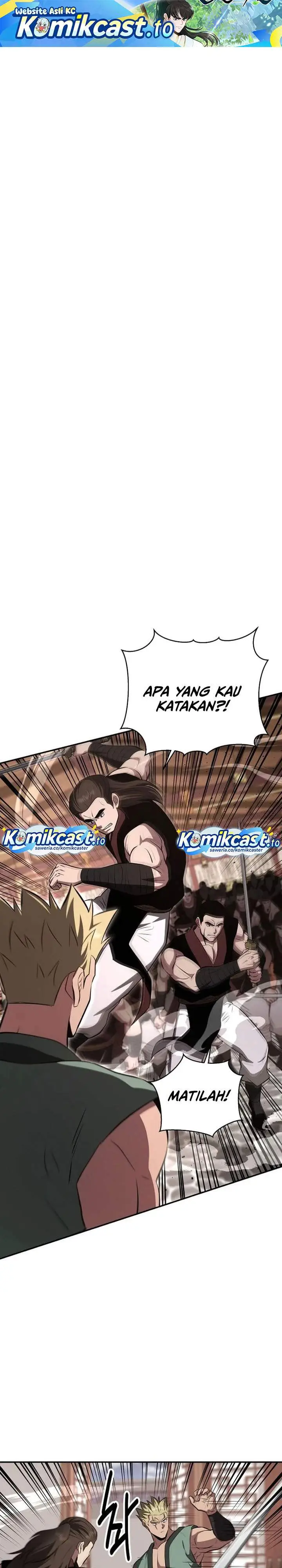 image-komik-the-worlds-best-kunlun-tavern-chapter-101-0/27