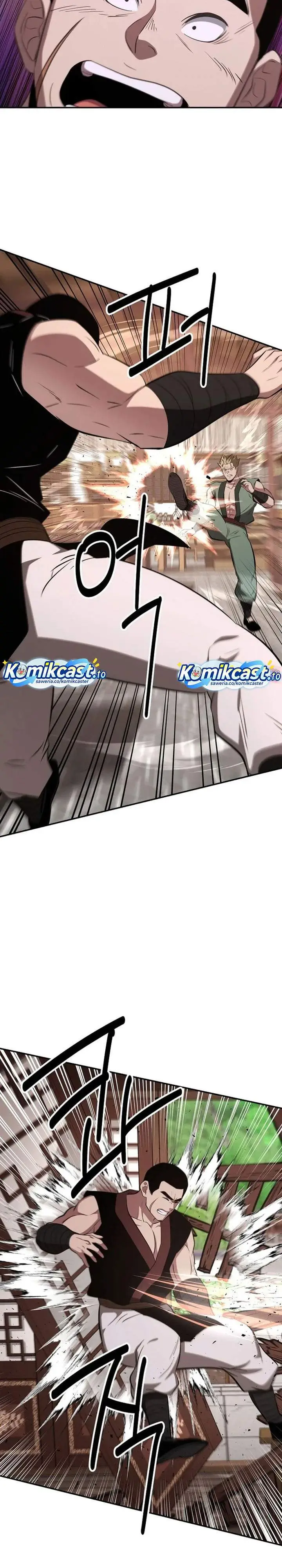 image-komik-the-worlds-best-kunlun-tavern-chapter-101-3/27