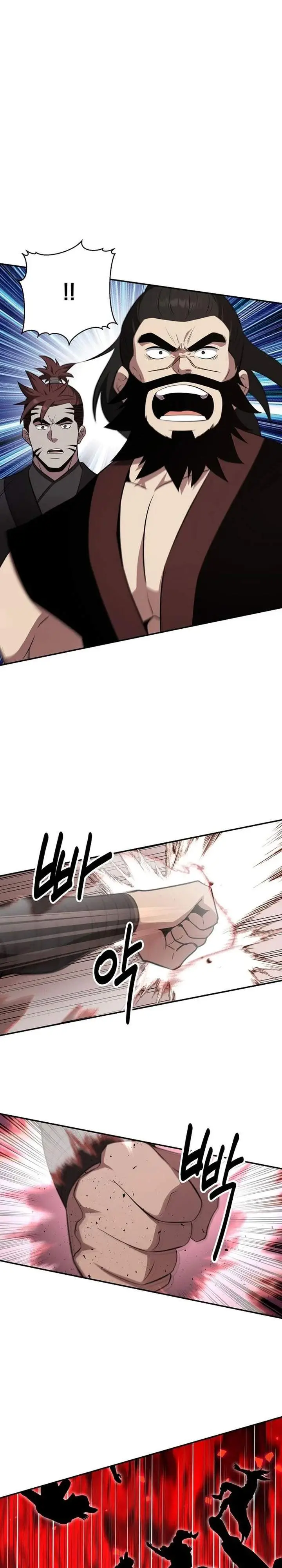 image-komik-the-worlds-best-kunlun-tavern-chapter-101-4/27