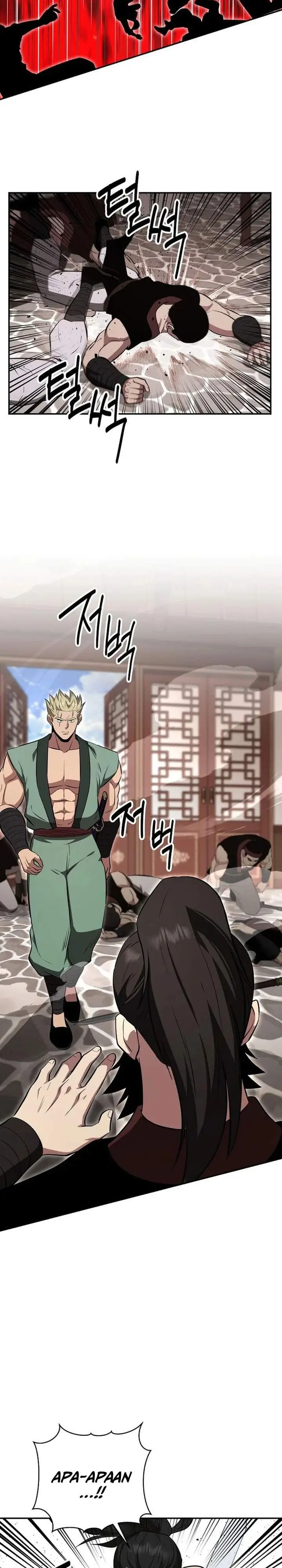 image-komik-the-worlds-best-kunlun-tavern-chapter-101-5/27