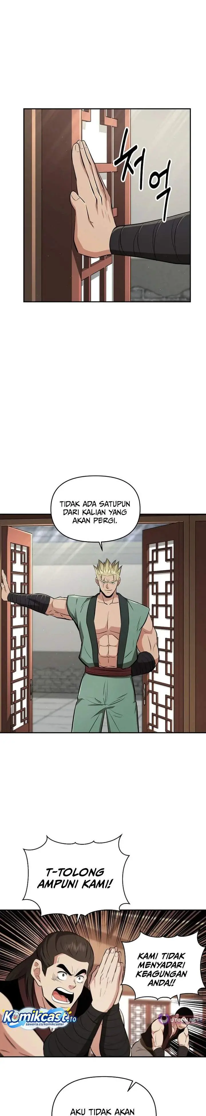 image-komik-the-worlds-best-kunlun-tavern-chapter-101-9/27
