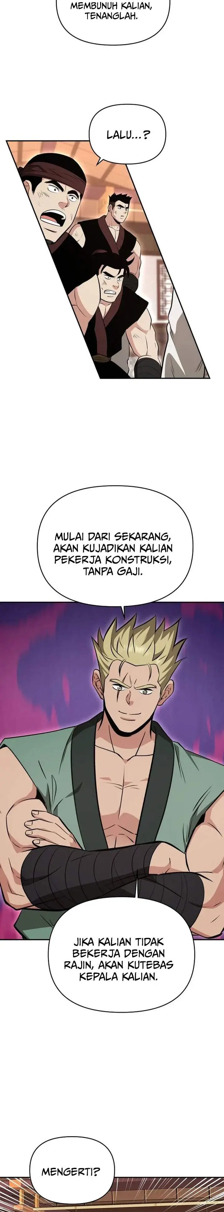 image-komik-the-worlds-best-kunlun-tavern-chapter-101-10/27