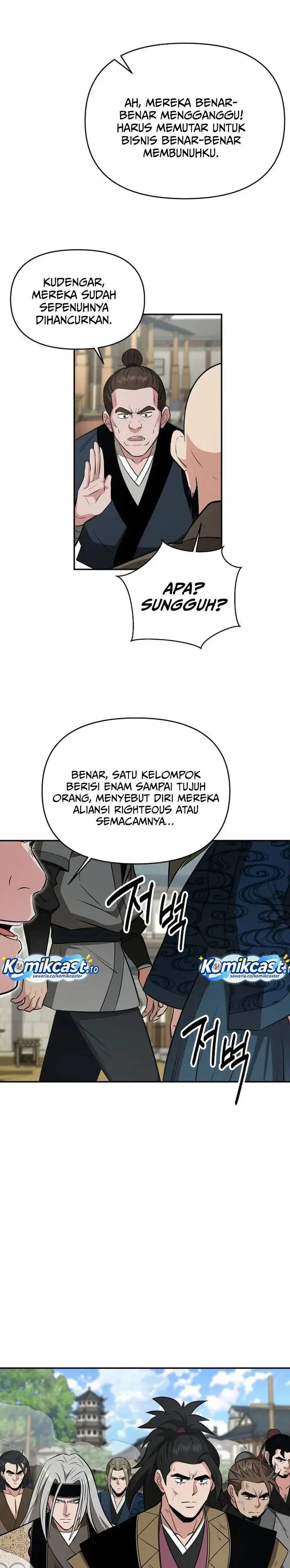 image-komik-the-worlds-best-kunlun-tavern-chapter-101-13/27