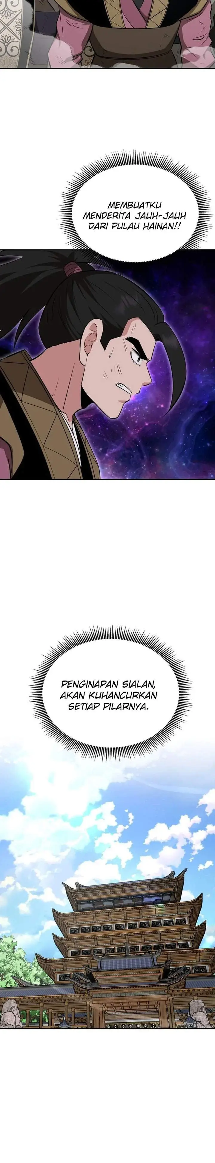 image-komik-the-worlds-best-kunlun-tavern-chapter-101-14/27
