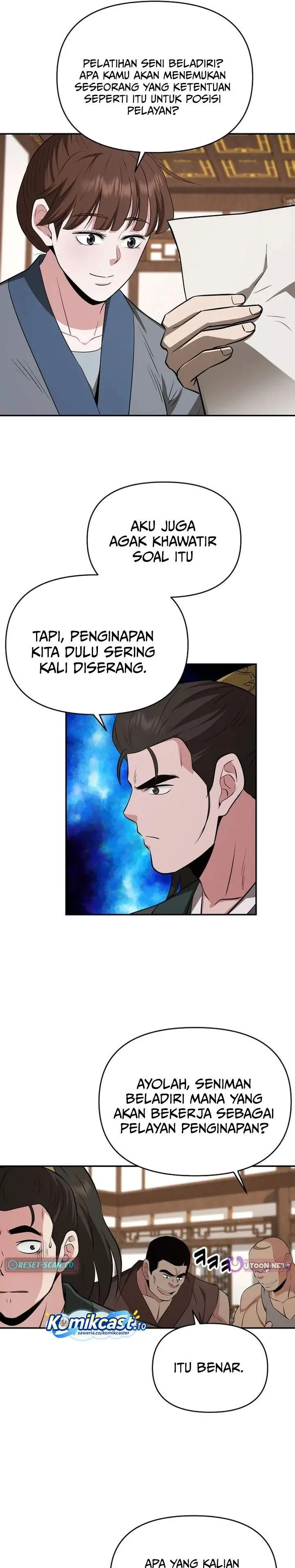 image-komik-the-worlds-best-kunlun-tavern-chapter-101-16/27
