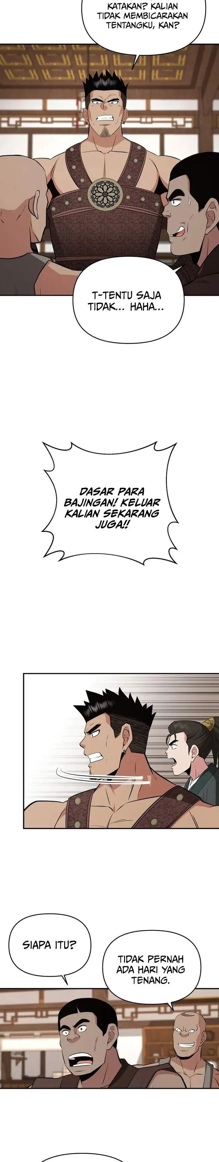 image-komik-the-worlds-best-kunlun-tavern-chapter-101-17/27