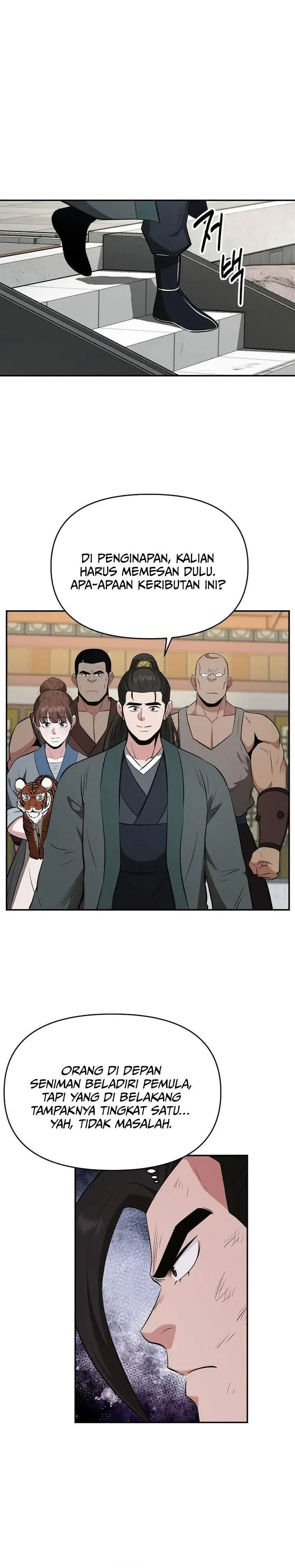 image-komik-the-worlds-best-kunlun-tavern-chapter-101-19/27