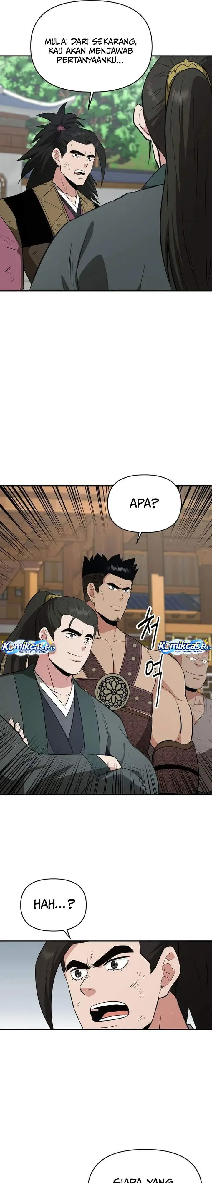 image-komik-the-worlds-best-kunlun-tavern-chapter-101-20/27