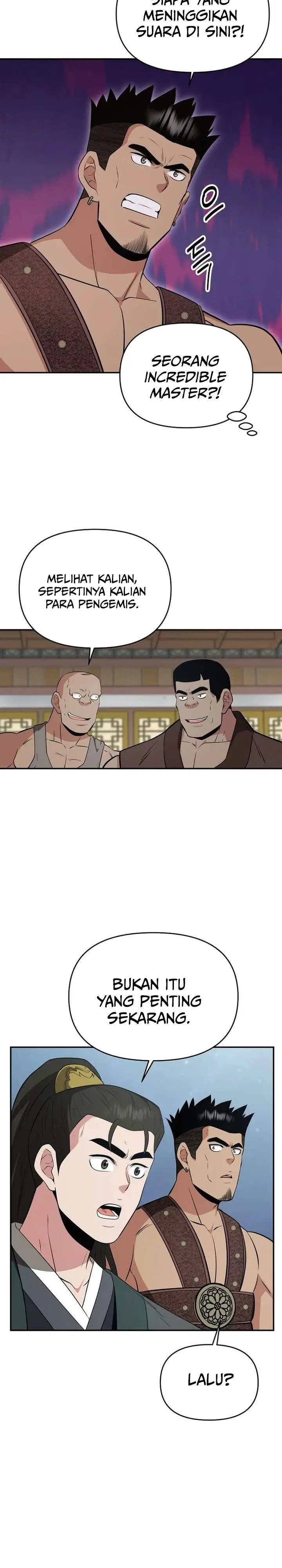 image-komik-the-worlds-best-kunlun-tavern-chapter-101-21/27