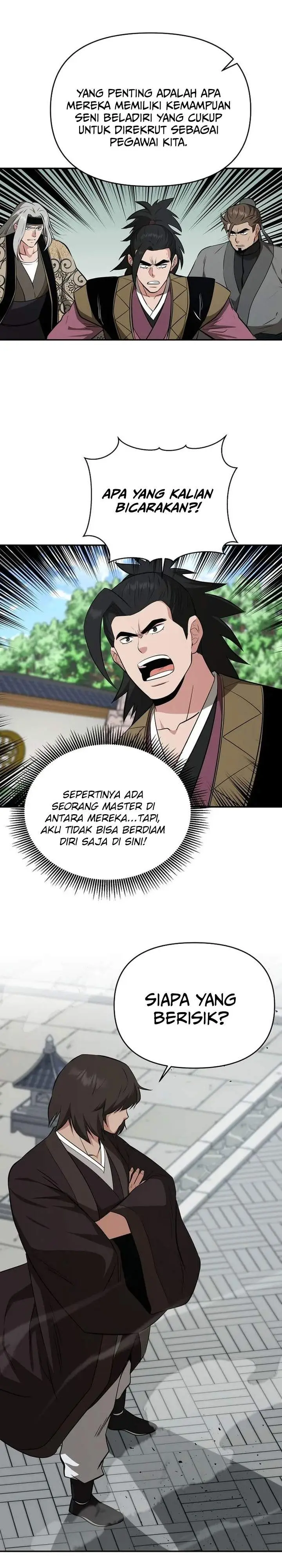 image-komik-the-worlds-best-kunlun-tavern-chapter-101-22/27