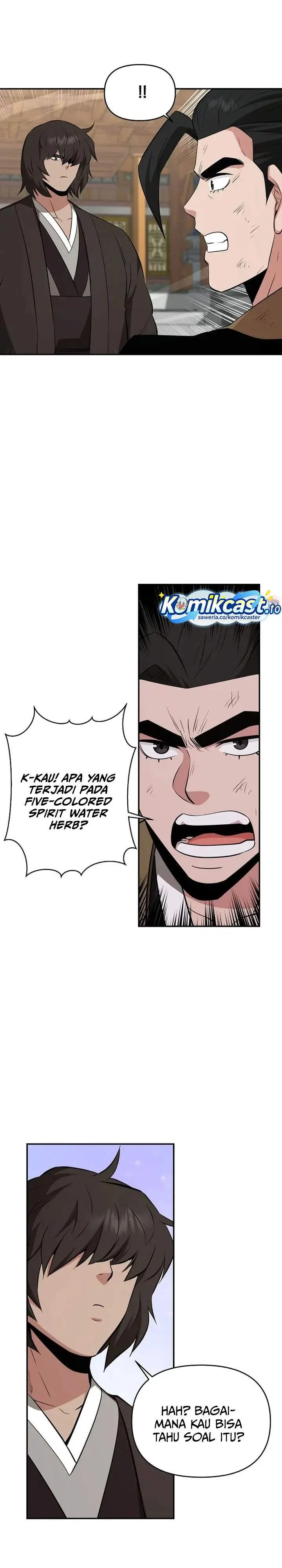 image-komik-the-worlds-best-kunlun-tavern-chapter-101-23/27