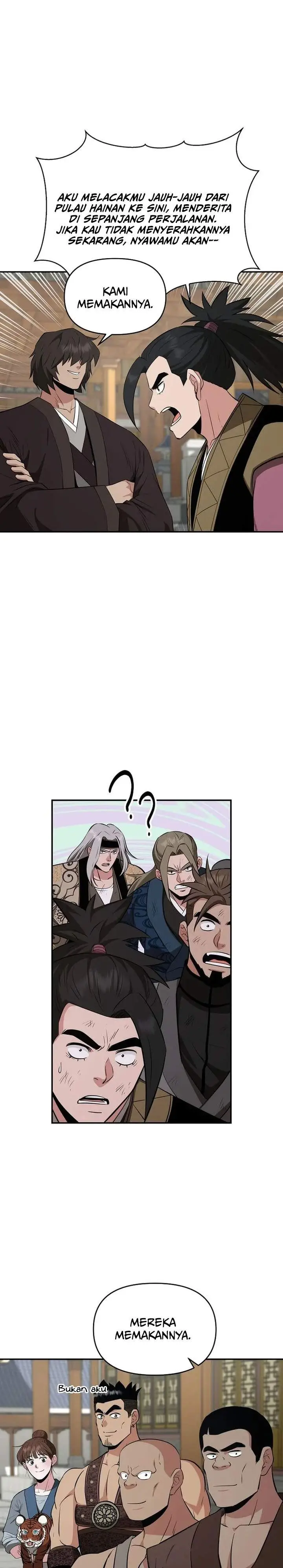image-komik-the-worlds-best-kunlun-tavern-chapter-101-24/27