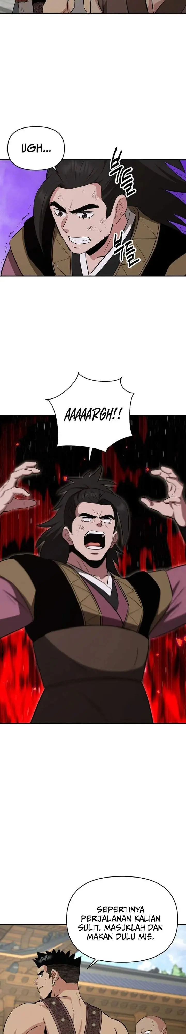 image-komik-the-worlds-best-kunlun-tavern-chapter-101-25/27