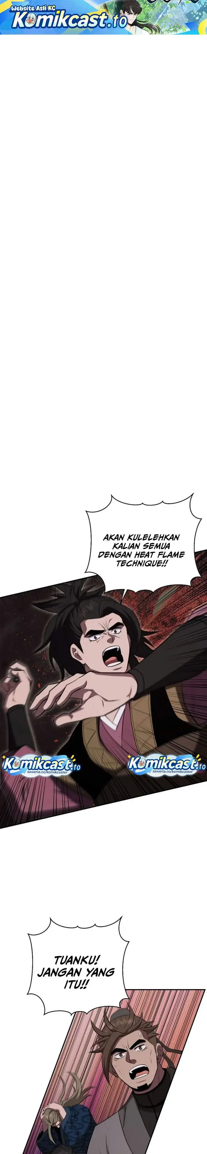 image-komik-the-worlds-best-kunlun-tavern-chapter-102-0/26