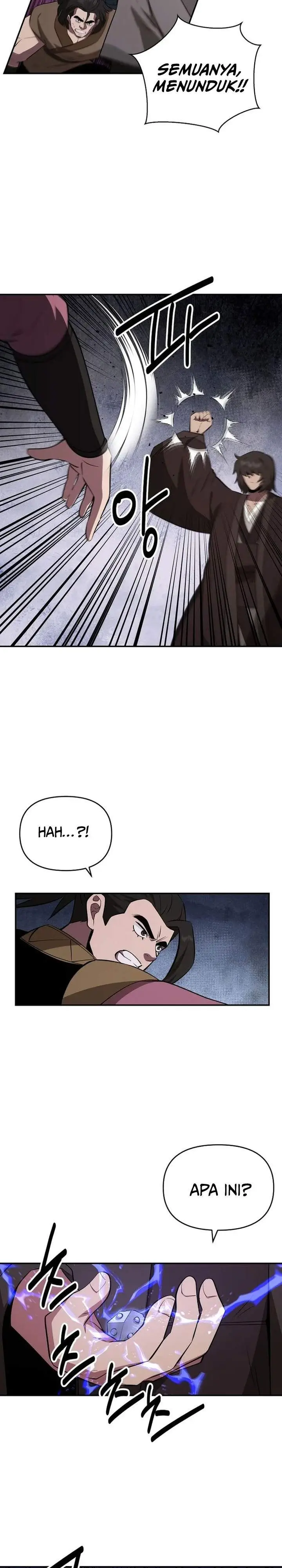image-komik-the-worlds-best-kunlun-tavern-chapter-102-1/26