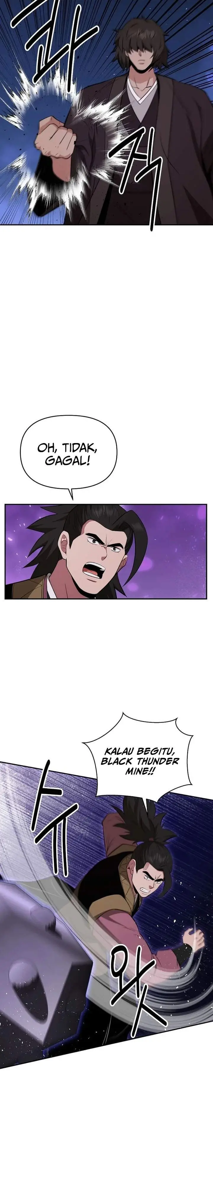 image-komik-the-worlds-best-kunlun-tavern-chapter-102-2/26