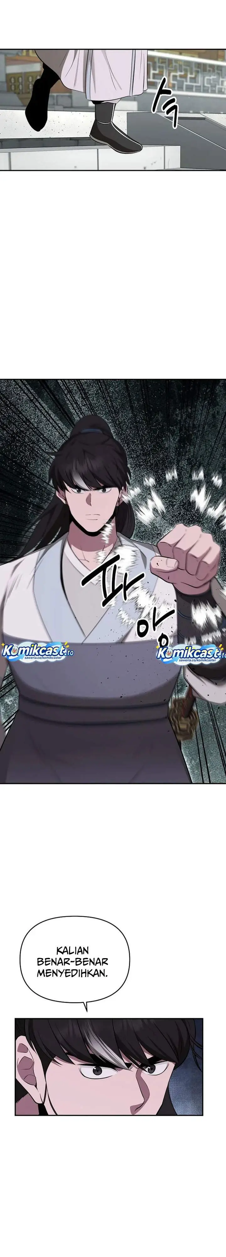 image-komik-the-worlds-best-kunlun-tavern-chapter-102-3/26