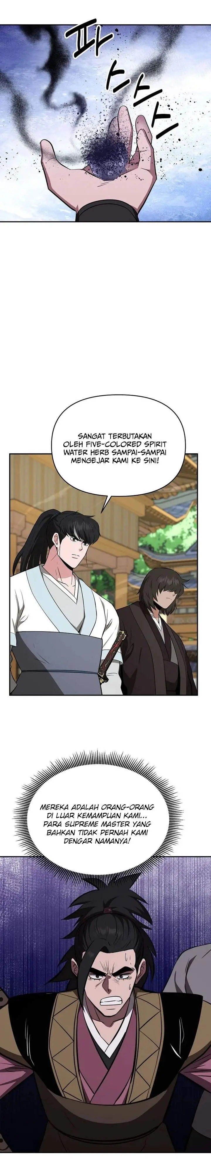 image-komik-the-worlds-best-kunlun-tavern-chapter-102-4/26
