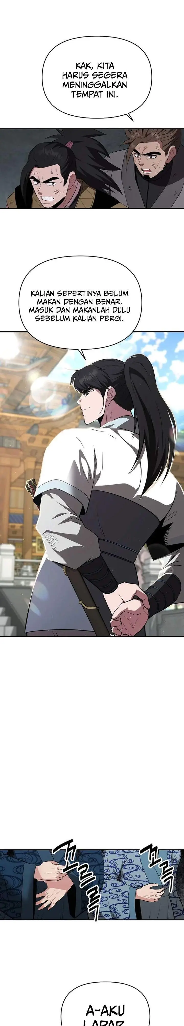 image-komik-the-worlds-best-kunlun-tavern-chapter-102-5/26