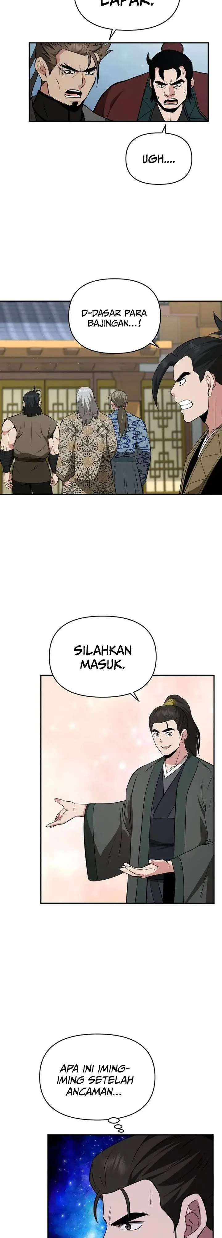 image-komik-the-worlds-best-kunlun-tavern-chapter-102-6/26